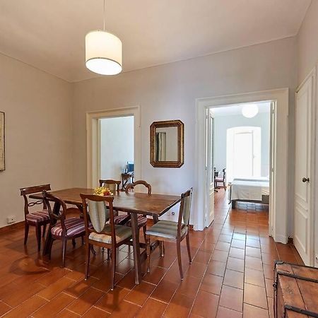 Mazzini Quarto Turin Exteriör bild
