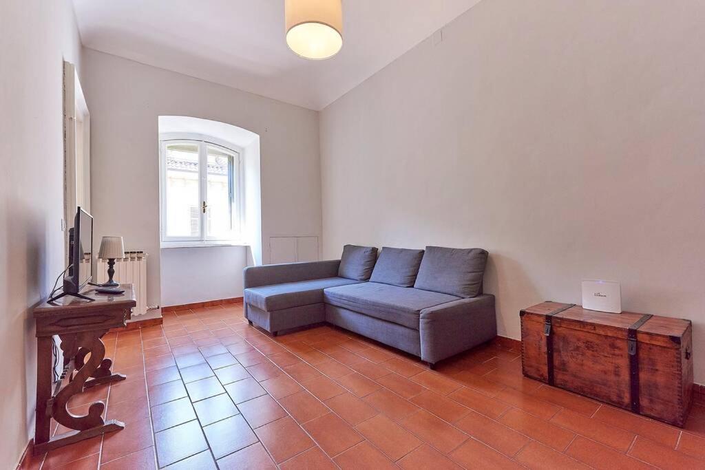 Mazzini Quarto Turin Exteriör bild