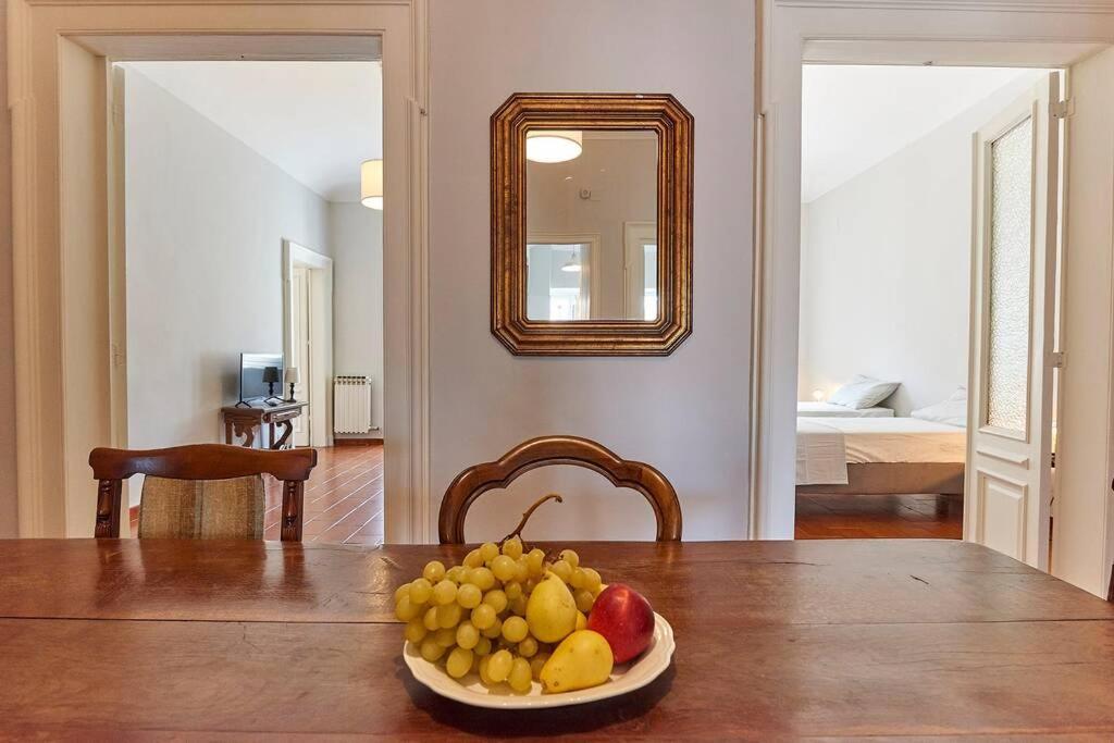 Mazzini Quarto Turin Exteriör bild
