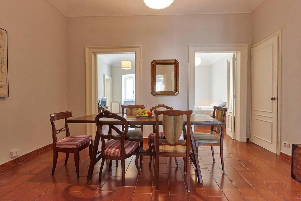 Mazzini Quarto Turin Exteriör bild