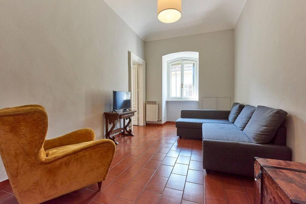 Mazzini Quarto Turin Exteriör bild